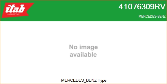 41076309RV