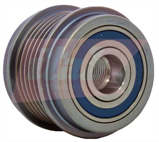 21190314OV