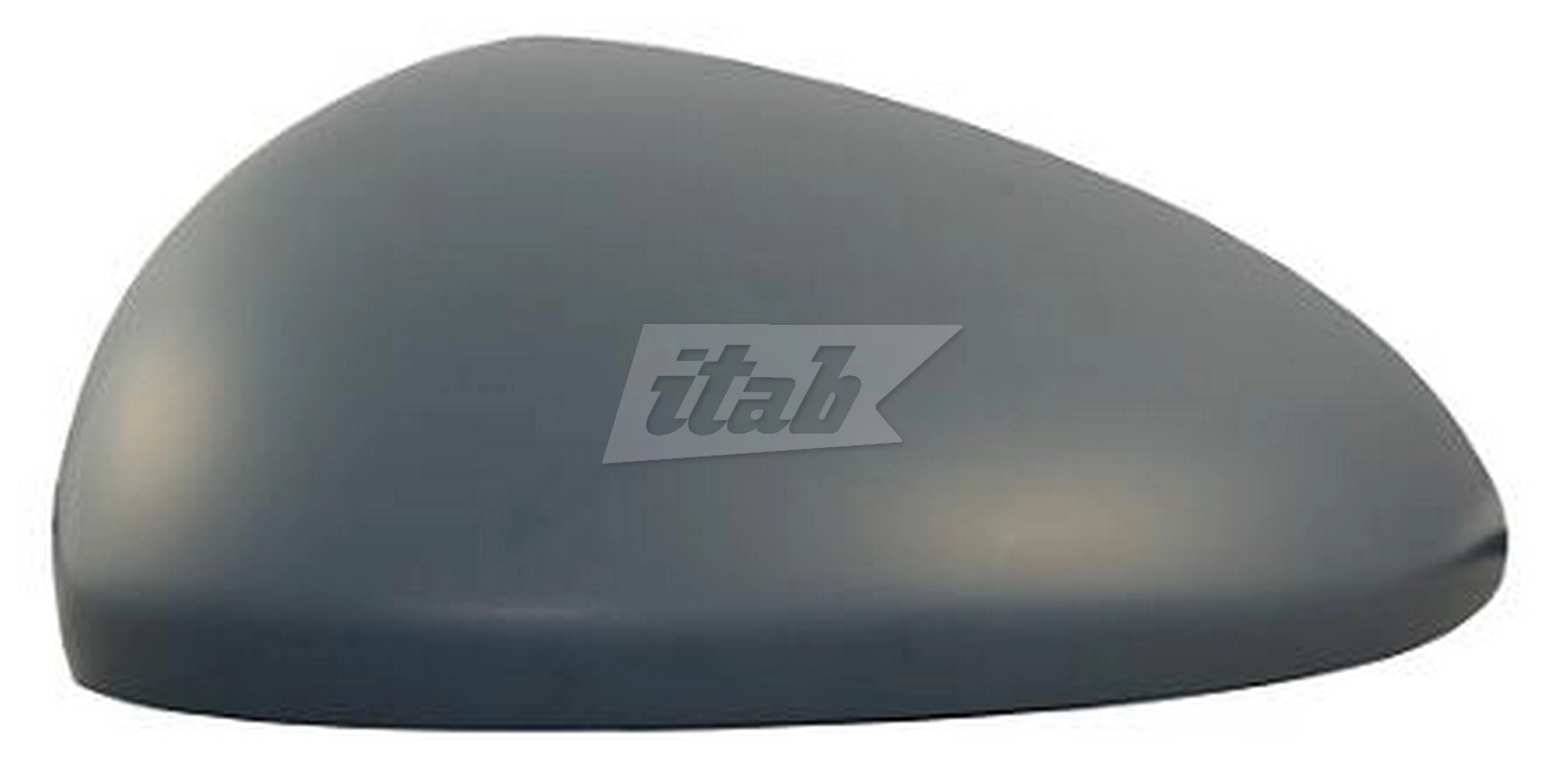 CLTR1605AV