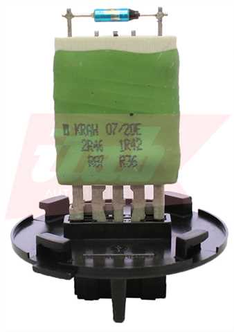 51070006OV