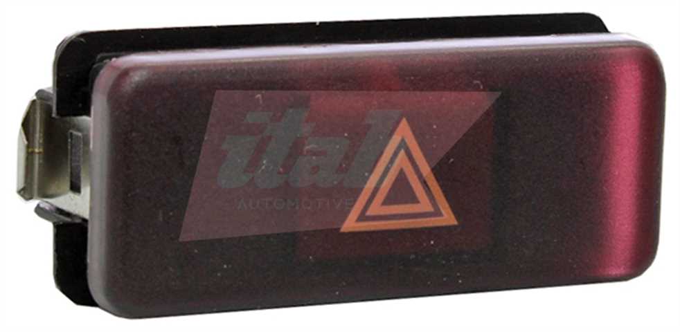61075000AV