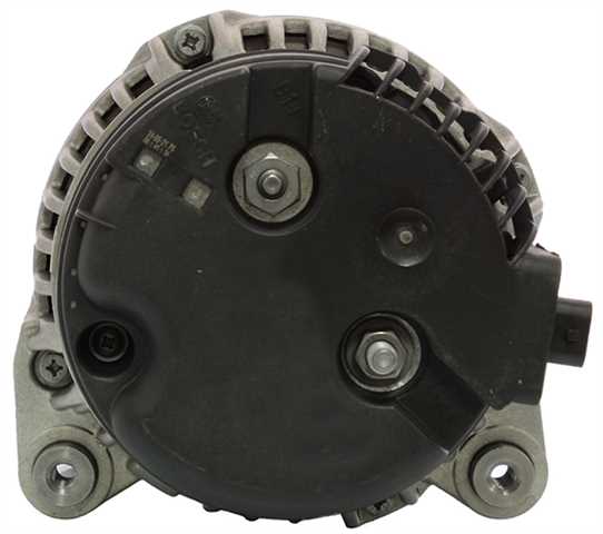 20010058OV