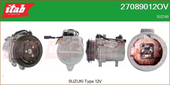 27089012OV