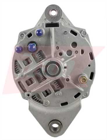 ALT62612