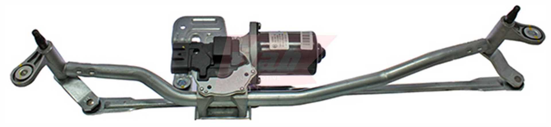 TTG50100