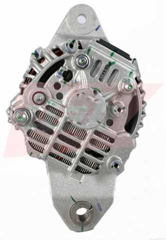 ALT376300