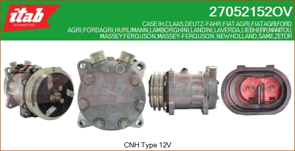 27052152OV
