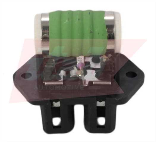 51074009OV