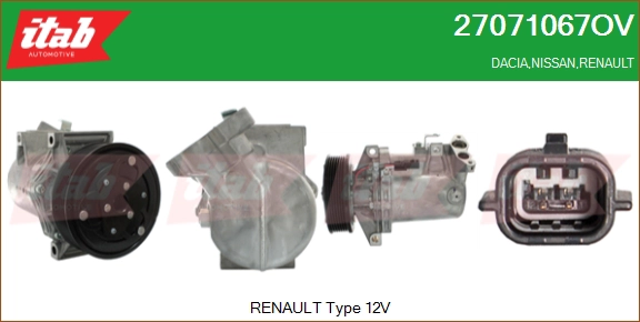 27071067OV
