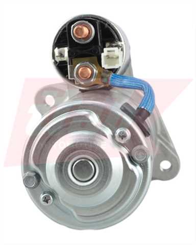 MAV341080A