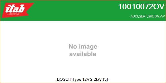10010072OV