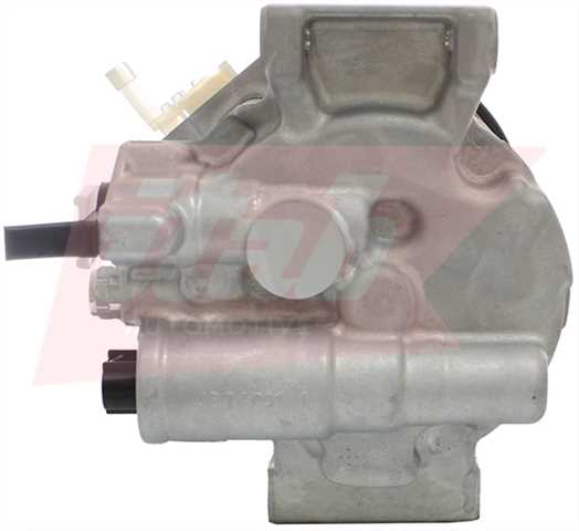 27086063OV