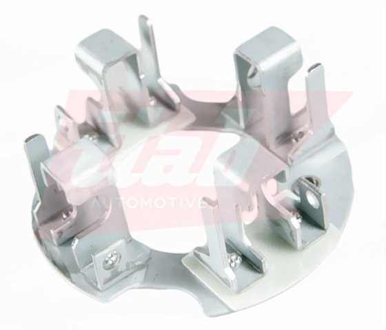 11450604OV