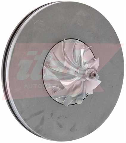 25075027AV