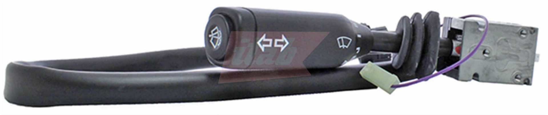 66067000OV