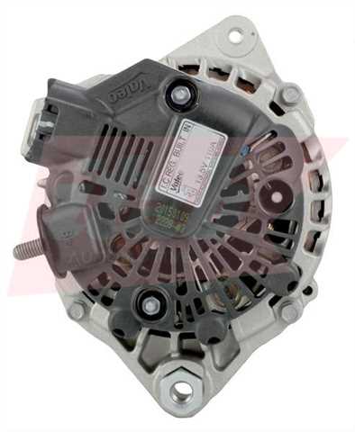 20032173OV