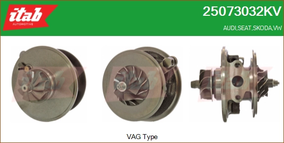 25073032KV