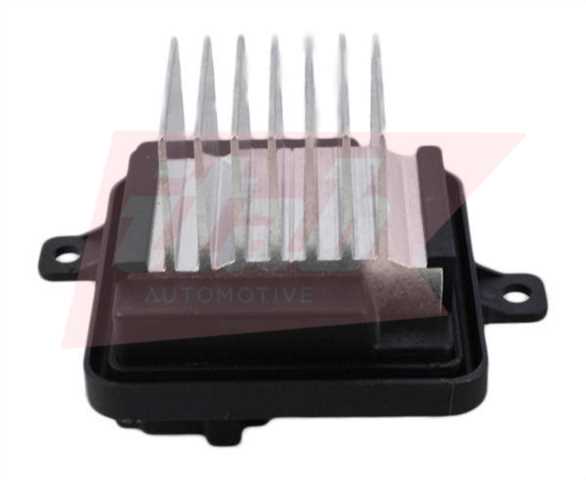 51070026OV