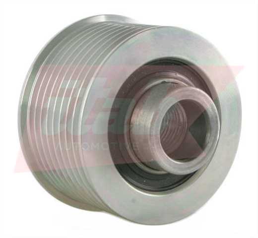 21190152OV