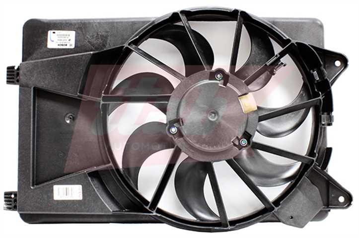 52074089OV