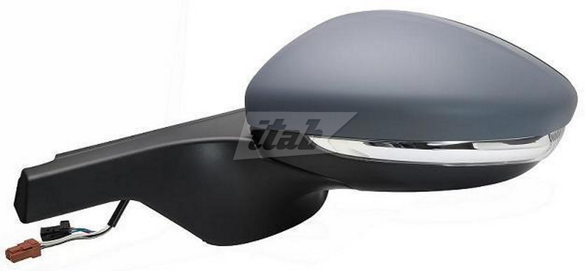 RTVR1603AV