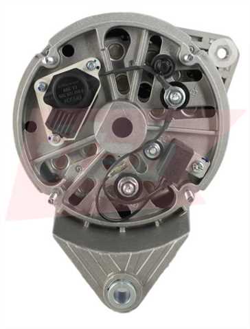ALT126810IS