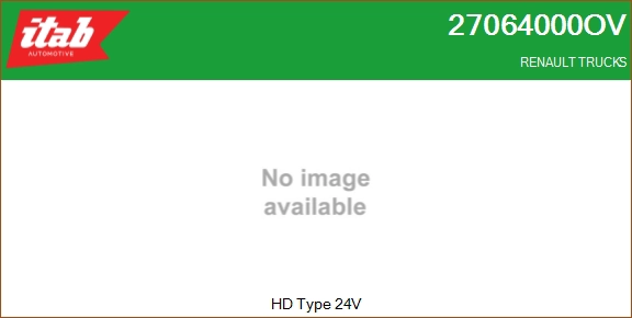27064000OV