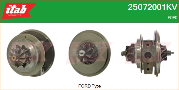 25072001KV