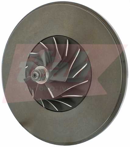 25052082KV