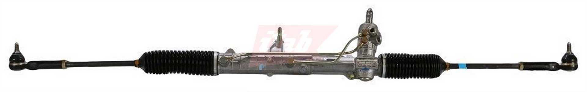 41074112OV