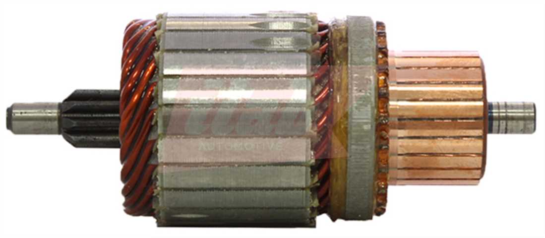 11514004AV