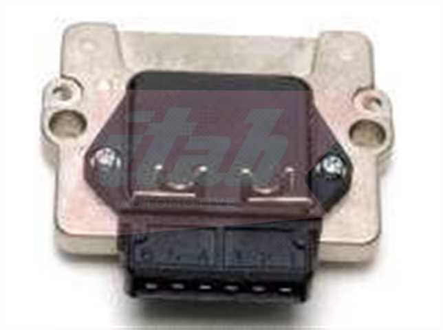 81010104AV