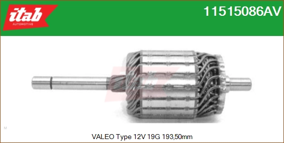 11515086AV