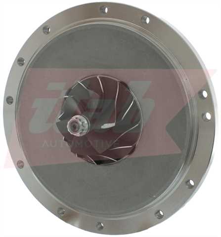 25020000KV