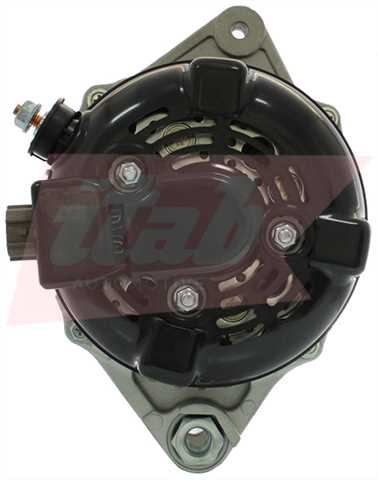 20040206AV