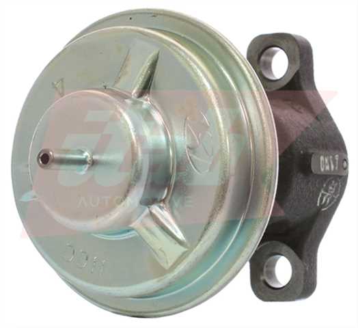 73078018OV