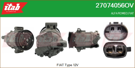 27074056OV