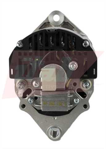 ALT23601