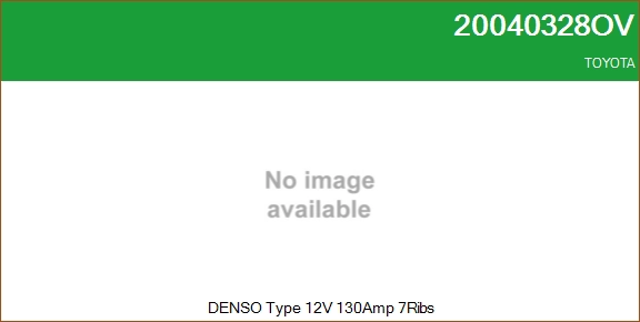 20040328OV