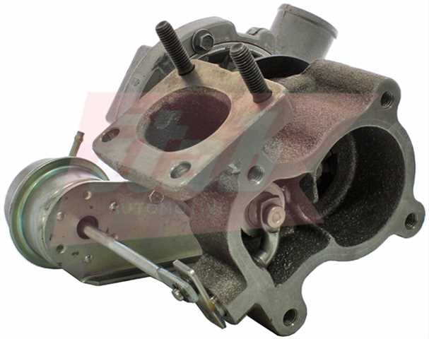 24074042OV
