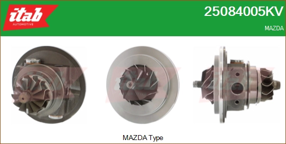 25084005KV