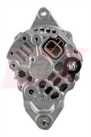 ALT371860A