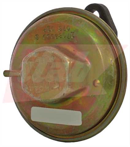 73077032OV