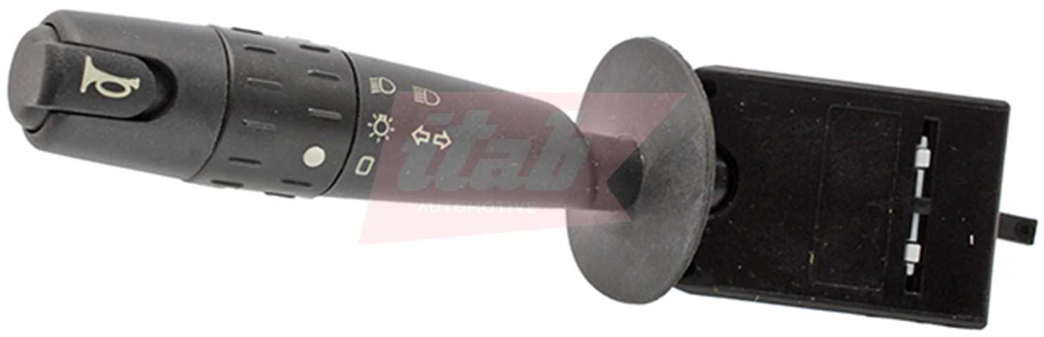 66070023OV