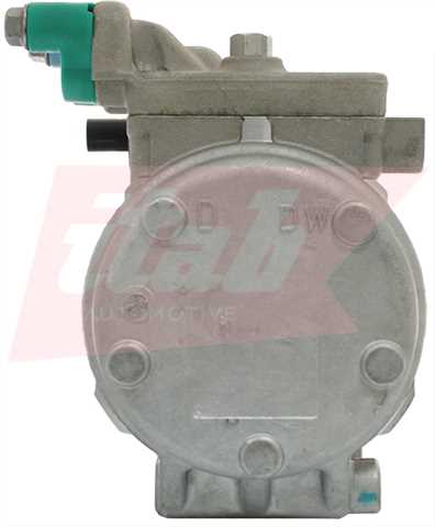 27078050OV