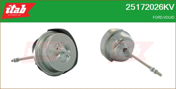 25172026KV