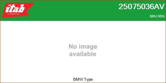25075036AV