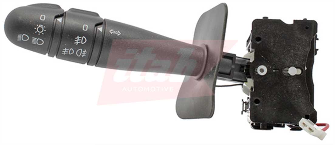 66071044OV