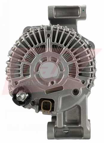 20035364OV