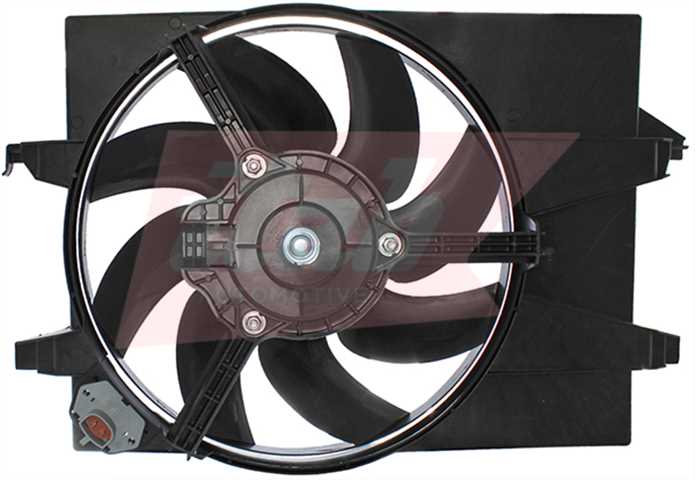 52072009OV